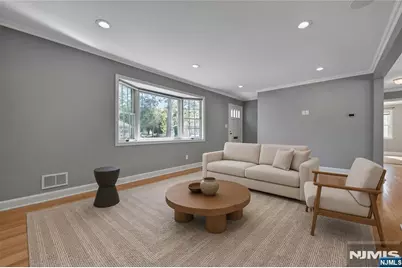 430 Bender Avenue, Roselle Park, NJ 07204 - Photo 5