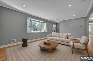430 Bender Ave, Roselle Park, NJ 07204 - Photo 5