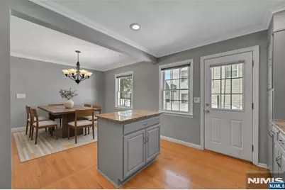 430 Bender Avenue, Roselle Park, NJ 07204 - Photo 7