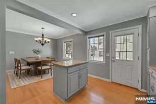 430 Bender Ave, Roselle Park, NJ 07204 - Photo 7