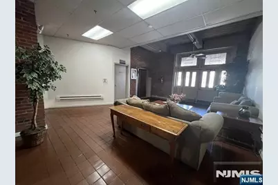 366-382 Trenton Avenue 2A #2A, Paterson, NJ 07503 - Photo 13