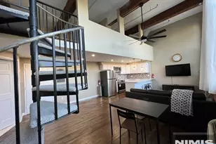 366-382 Trenton Ave 2A, Paterson, NJ 07503 - Photo 1