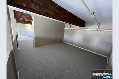 366-382 Trenton Avenue 2A #2A, Paterson, NJ 07503 - Photo 11