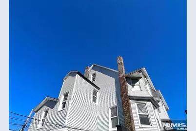 238 Main Street 3 #3, Ridgefield Park, NJ 07660 - Photo 9