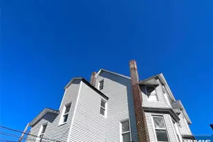 238 Main Street 3, Ridgefield Park, NJ 07660 - Photo 9