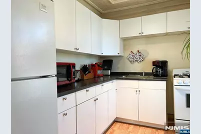 238 Main Street 3 #3, Ridgefield Park, NJ 07660 - Photo 1