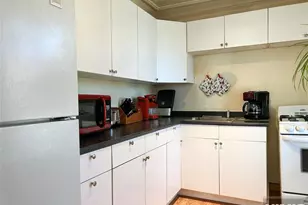 238 Main Street 3, Ridgefield Park, NJ 07660 - Photo 1