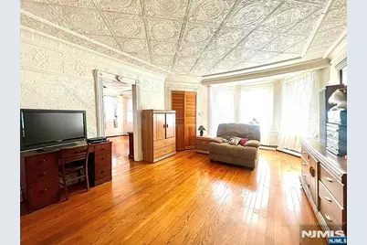 238 Main Street 3 #3, Ridgefield Park, NJ 07660 - Photo 5