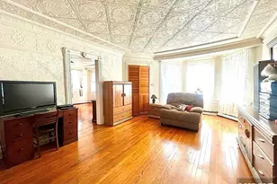 238 Main Street 3, Ridgefield Park, NJ 07660 - Photo 5