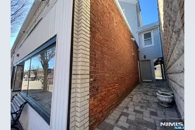 238 Main Street 3 #3, Ridgefield Park, NJ 07660 - Photo 7