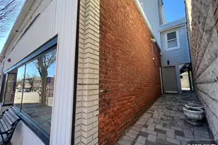 238 Main Street 3, Ridgefield Park, NJ 07660 - Photo 7