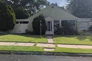 555 John St, Teaneck Township, NJ 07666 - Photo 1