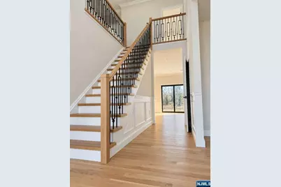 110 Skillman Terrace, Saddle Brook Township, NJ 07663 - Photo 3