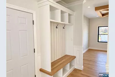 110 Skillman Terrace, Saddle Brook Township, NJ 07663 - Photo 15