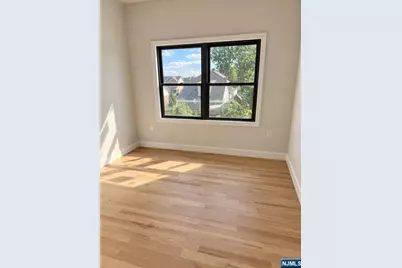 110 Skillman Terrace, Saddle Brook Township, NJ 07663 - Photo 13
