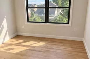 110 Skillman Terrace, Saddle Brook Township, NJ 07663 - Photo 13