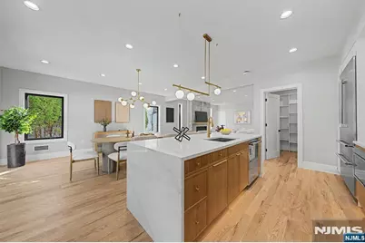 12 Spruce Street, Tenafly, NJ 07670 - Photo 17
