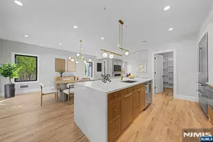 12 Spruce St, Tenafly, NJ 07670 - Photo 17