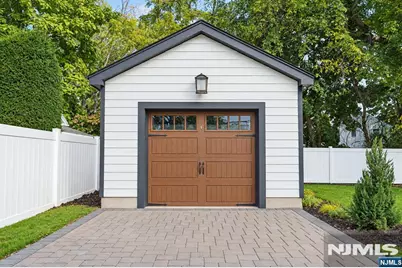 12 Spruce Street, Tenafly, NJ 07670 - Photo 45
