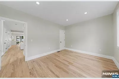 12 Spruce Street, Tenafly, NJ 07670 - Photo 19