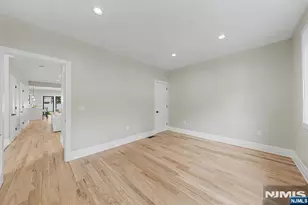 12 Spruce St, Tenafly, NJ 07670 - Photo 19