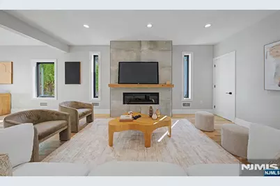 12 Spruce Street, Tenafly, NJ 07670 - Photo 9