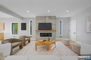 12 Spruce St, Tenafly, NJ 07670 - Photo 9