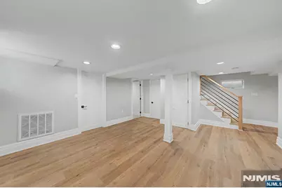 12 Spruce Street, Tenafly, NJ 07670 - Photo 41