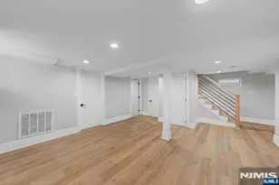 12 Spruce St, Tenafly, NJ 07670 - Photo 41