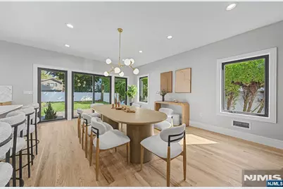 12 Spruce Street, Tenafly, NJ 07670 - Photo 11