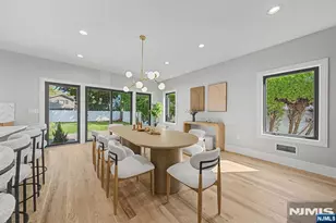 12 Spruce St, Tenafly, NJ 07670 - Photo 11