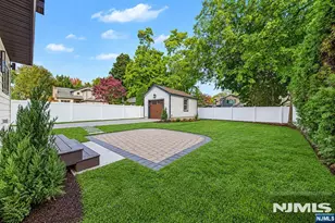 12 Spruce St, Tenafly, NJ 07670 - Photo 49