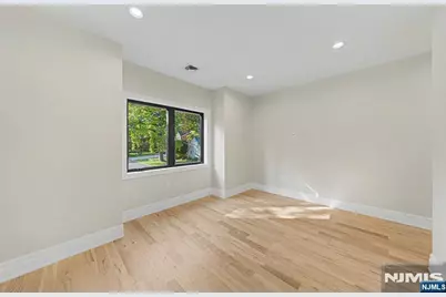 12 Spruce Street, Tenafly, NJ 07670 - Photo 23