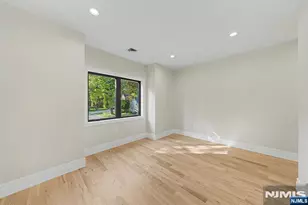 12 Spruce St, Tenafly, NJ 07670 - Photo 23