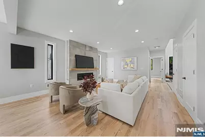 12 Spruce Street, Tenafly, NJ 07670 - Photo 7