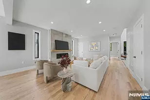 12 Spruce St, Tenafly, NJ 07670 - Photo 7