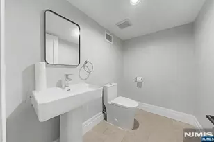 12 Spruce St, Tenafly, NJ 07670 - Photo 43