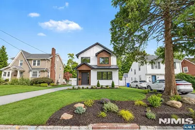 12 Spruce Street, Tenafly, NJ 07670 - Photo 3