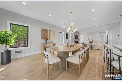 12 Spruce Street, Tenafly, NJ 07670 - Photo 13