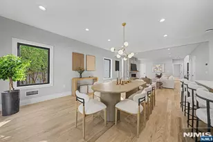 12 Spruce St, Tenafly, NJ 07670 - Photo 13