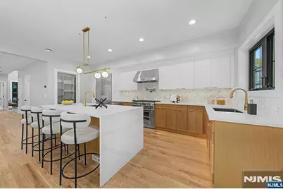 12 Spruce Street, Tenafly, NJ 07670 - Photo 15