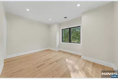 12 Spruce Street, Tenafly, NJ 07670 - Photo 25