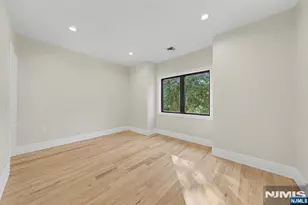 12 Spruce St, Tenafly, NJ 07670 - Photo 25