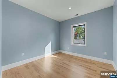 12 Spruce Street, Tenafly, NJ 07670 - Photo 29