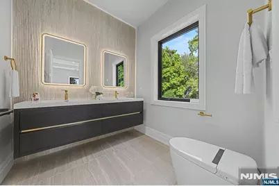 12 Spruce Street, Tenafly, NJ 07670 - Photo 37