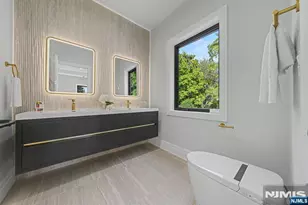 12 Spruce St, Tenafly, NJ 07670 - Photo 37