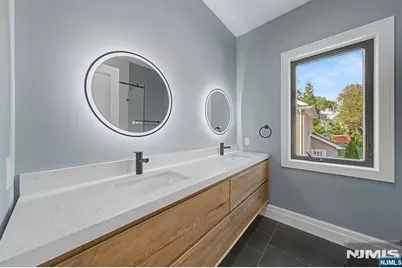 12 Spruce Street, Tenafly, NJ 07670 - Photo 31