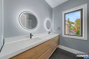 12 Spruce St, Tenafly, NJ 07670 - Photo 31