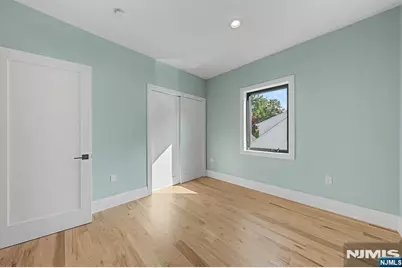 12 Spruce Street, Tenafly, NJ 07670 - Photo 27