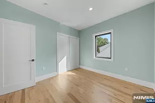 12 Spruce St, Tenafly, NJ 07670 - Photo 27